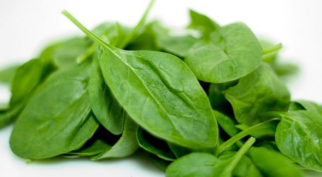 Ảnh minh họa: Internet