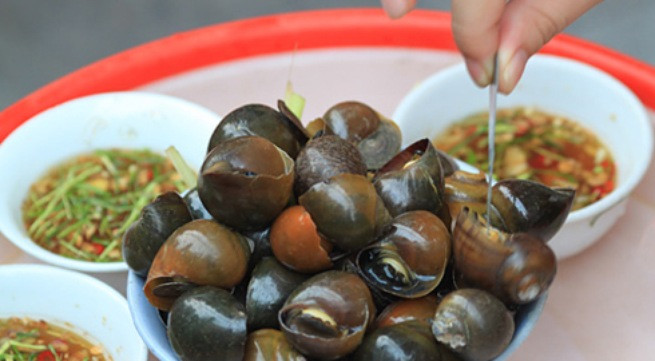 Ảnh minh họa: Internet