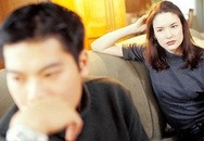 Ảnh minh họa: Internet