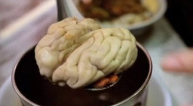 Ảnh minh họa: Internet