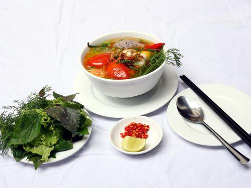 Ảnh minh họa: Internet