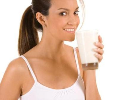 Ảnh minh họa: Internet