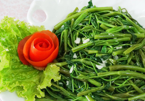 Ảnh minh hoạ: Internet