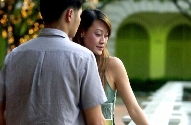 Ảnh minh họa: Internet