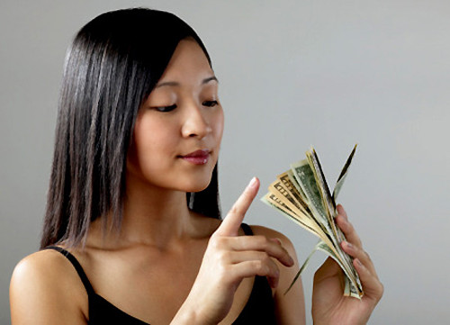 Ảnh minh họa: internet