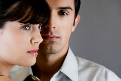 Ảnh minh hoạ: Internet