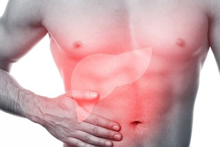 Ảnh minh họa: Internet