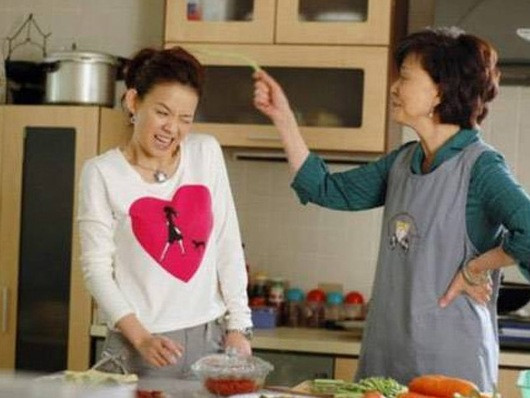 Ảnh minh họa: Internet