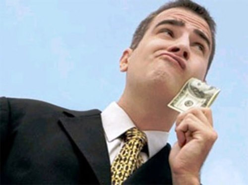 Ảnh minh họa: Internet