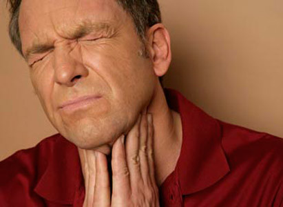 Ảnh minh họa: internet