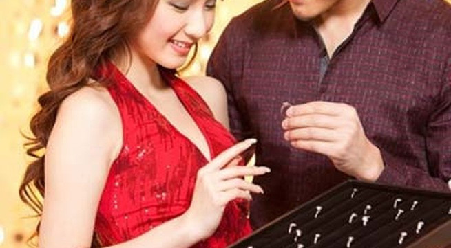 Ảnh minh hoạ: Internet