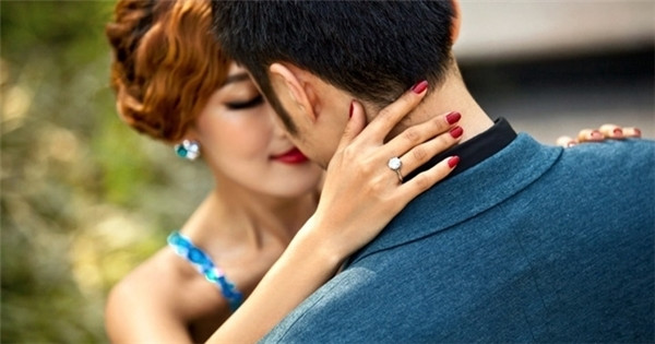 Ảnh minh hoạ: Internet