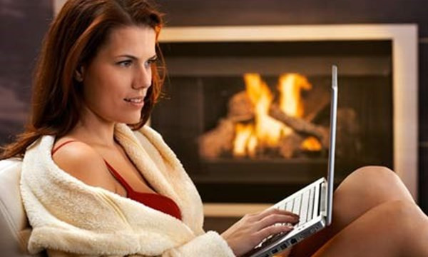 Ảnh minh hoạ: Internet