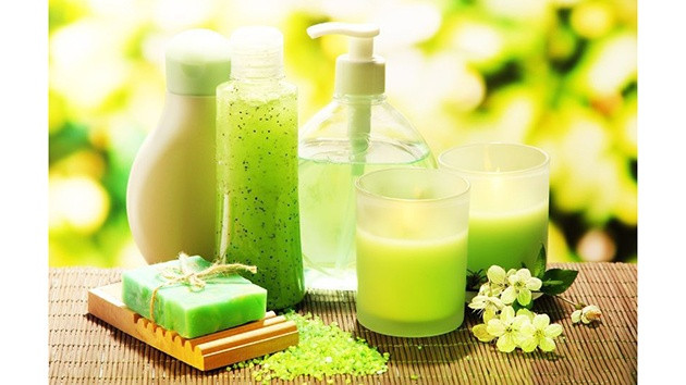 Ảnh minh họa: Internet