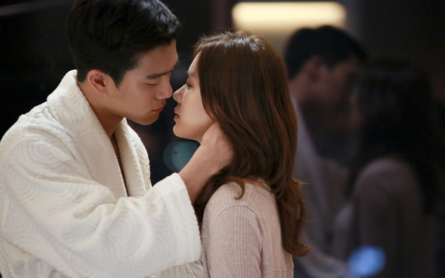 Ảnh minh họa: Internet