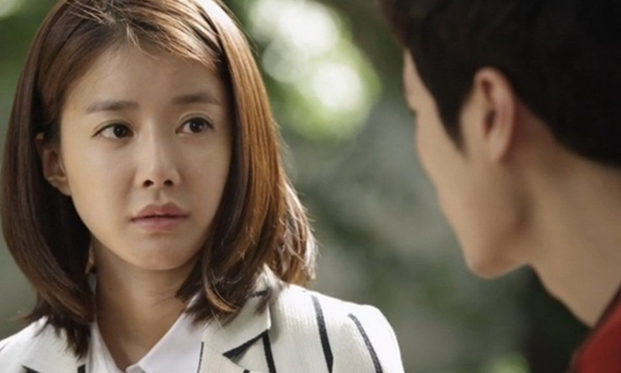 Ảnh minh họa: Internet