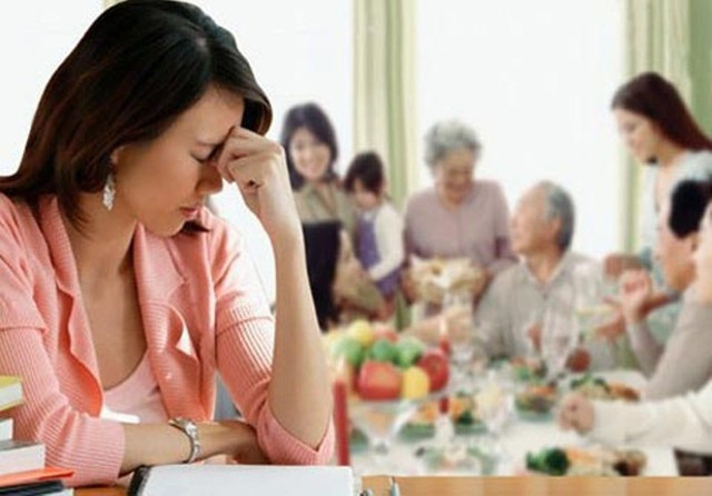 Ảnh minh họa: Internet