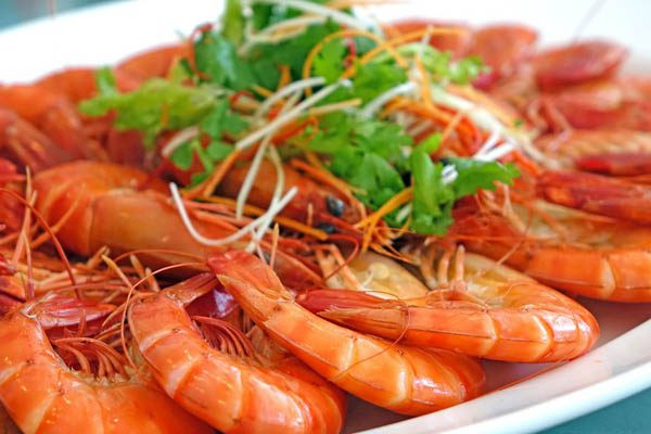 Ảnh minh họa: Internet