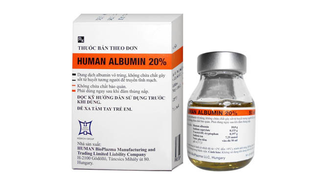 Ảnh minh họa: Internet