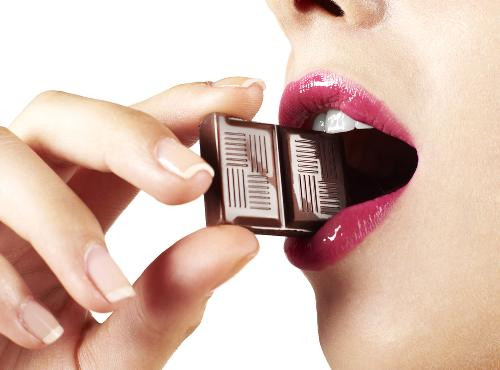 Ảnh minh họa: Internet