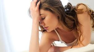 Ảnh minh họa: Internet