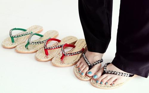 Ảnh minh họa: Internet