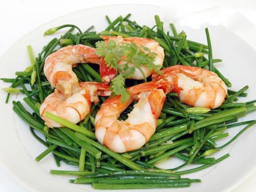 Ảnh minh họa: Internet