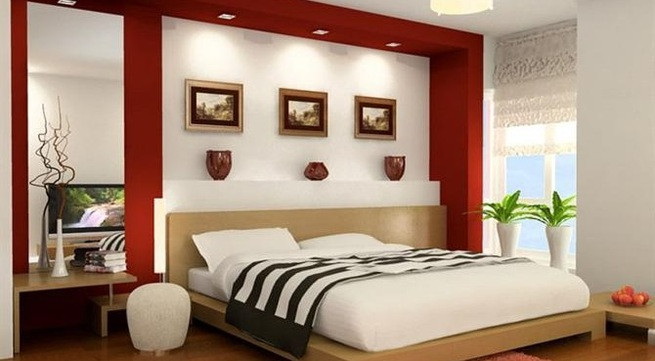 Ảnh minh họa: Internet