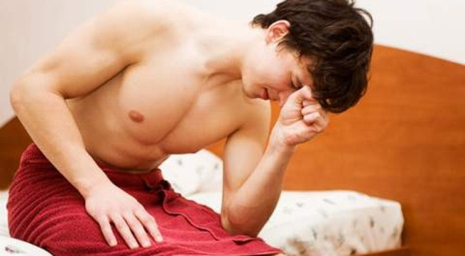 Ảnh minh họa: Internet