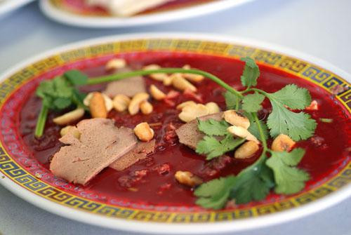 Ảnh minh họa: Internet