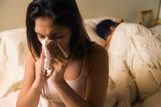 Ảnh minh họa: Internet