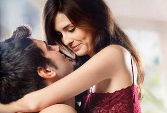 Ảnh minh họa: Internet