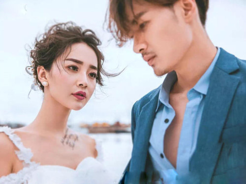 Ảnh minh họa: Internet