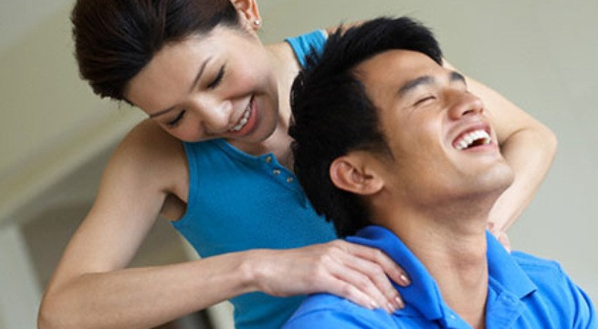 Ảnh minh họa: Internet