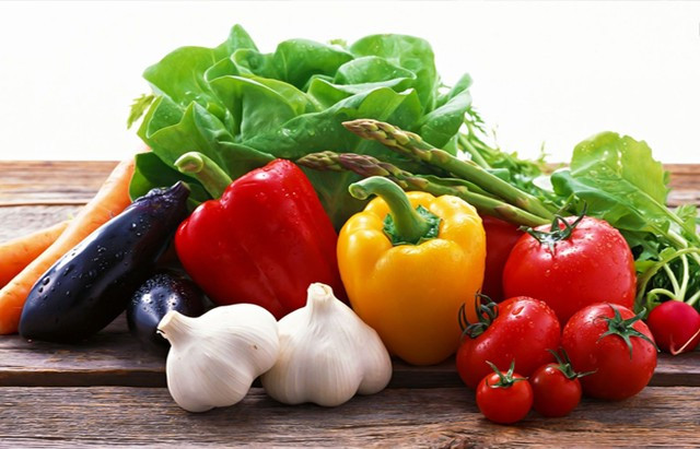 Ảnh minh họa: Internet