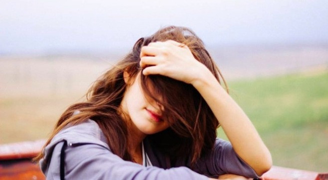 Ảnh minh họa: Internet