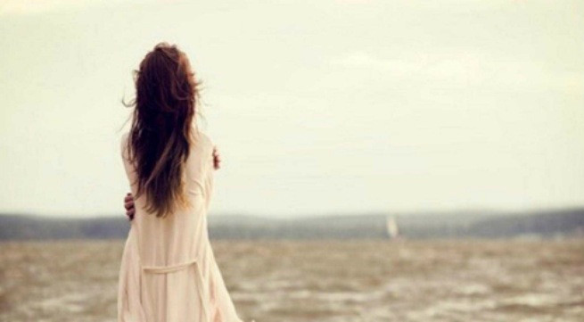 Ảnh minh họa: Internet