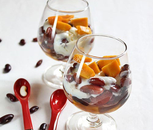 Ảnh minh họa: Internet