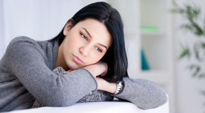 Ảnh minh họa: Internet