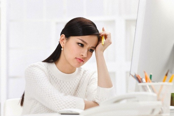 Ảnh minh họa: Internet