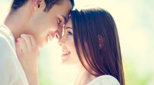 Ảnh minh họa: Internet