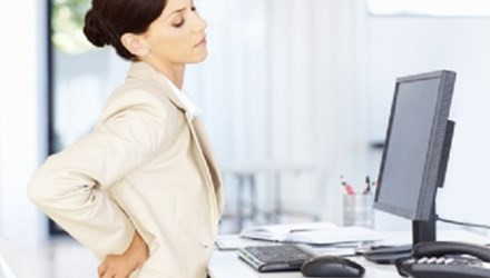 Ảnh minh họa: Internet