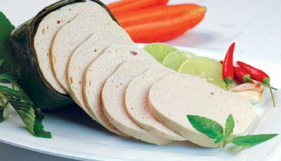 Ảnh minh họa: Internet