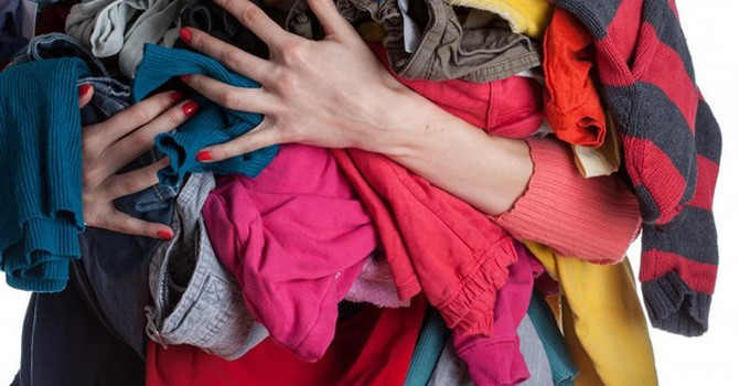 Ảnh minh họa: Internet