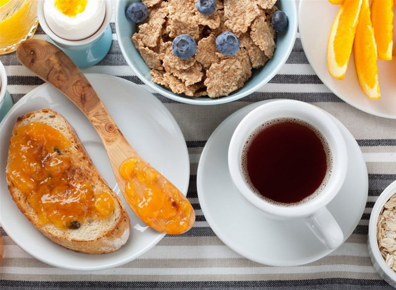 Ảnh minh họa: Internet