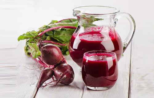 Ảnh minh họa: Internet