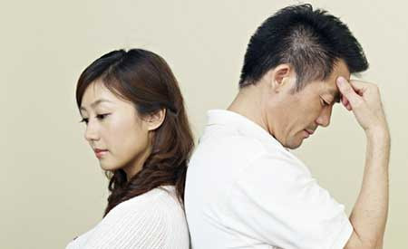 Ảnh minh họa: Internet