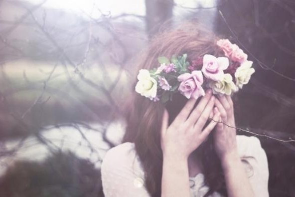 Ảnh minh họa: Internet