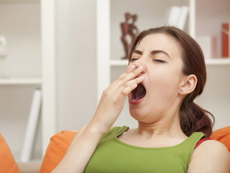 Ảnh minh họa: Internet