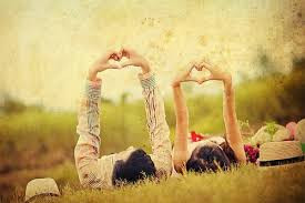 Ảnh minh họa: Internet